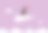 女商人拿着望远镜站在纸飞机上图片下载