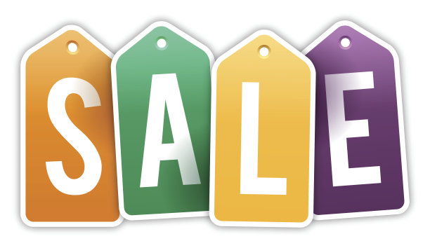 销售标签图片下载