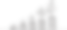 硬币单次连续画线步骤图片下载