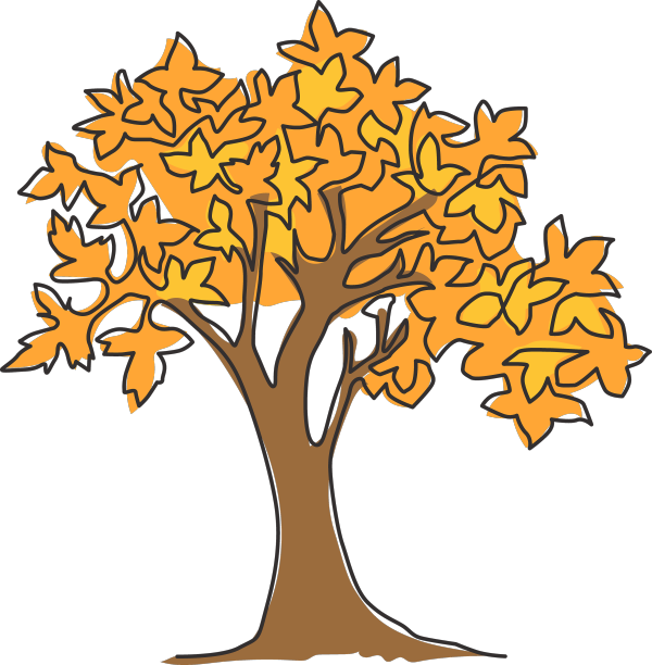 单线连续画大美图片下载