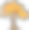 单线连续画大美图片下载