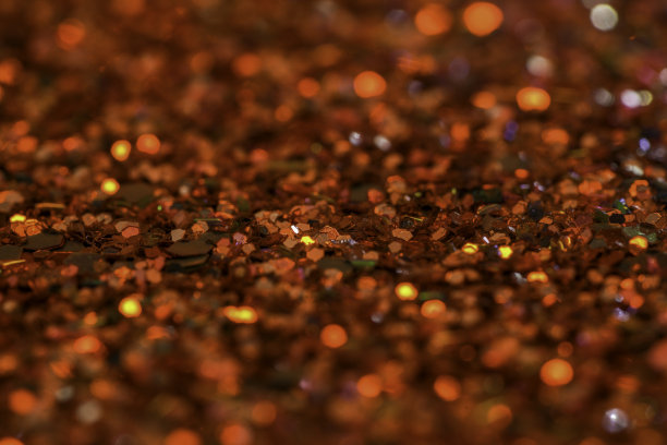 红色纯色背景光图案作为照片图片下载