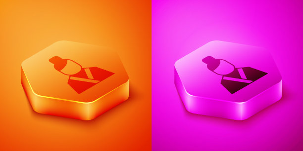 穿着传统服装的匀称中国妇女图片下载