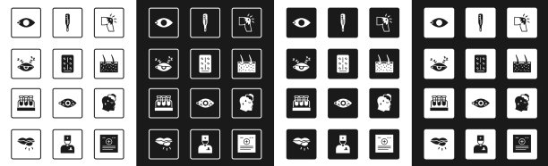 设置关节疼痛，膝盖疼痛药片水泡包图片下载