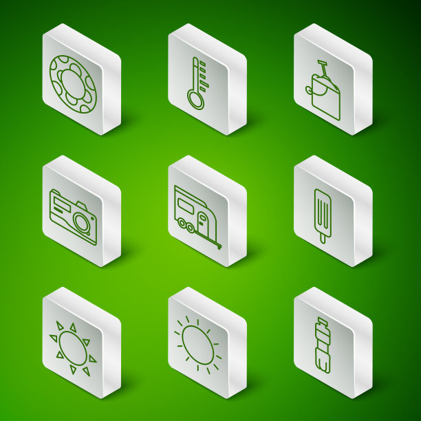 集行瓶装水晒胶游泳图片下载