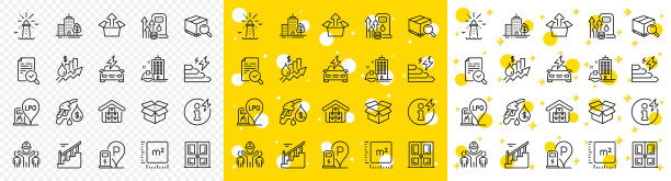 概述加油站汽车充电和搜索图片下载