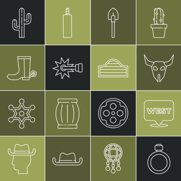 设置食堂水壶指针到野外图片下载