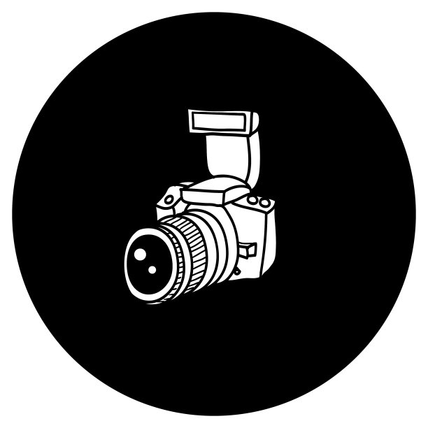 手动相机涂鸦图片下载