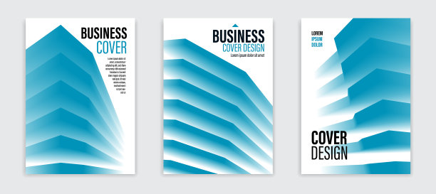 商务式写字楼现代化图片下载