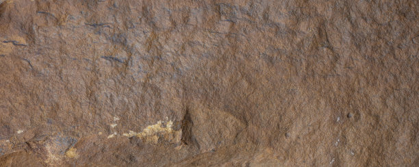 石头纹理自然背景照片，高分辨率的3D。图片下载