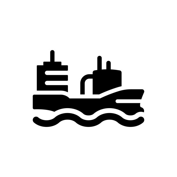 船图标或公共图标，船舶交通图标图片下载