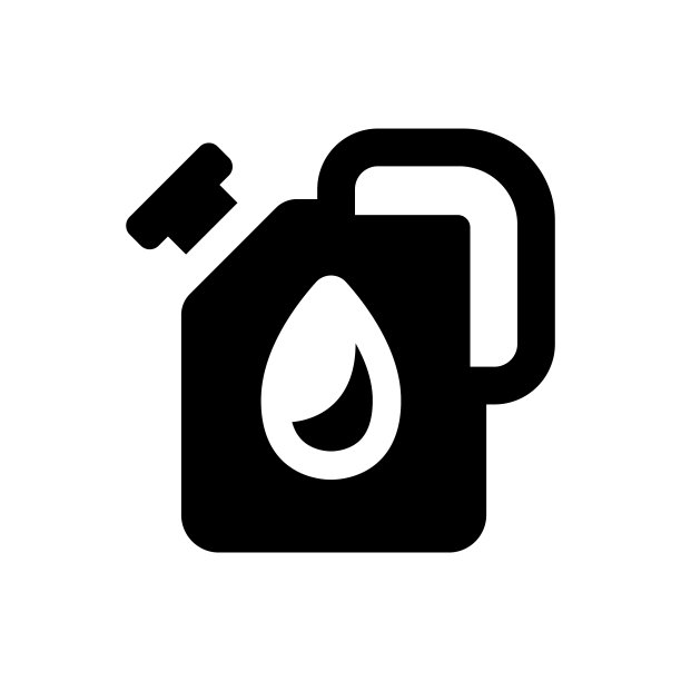 杰瑞罐头图标图片下载