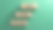 我们的核心价值象征。我们在木块上的核心价值。业务和我们的核心价值观。副本的空间。绿色背景的3D渲染。图片下载