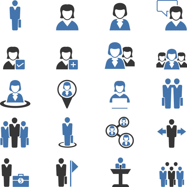 人图标设置图片下载