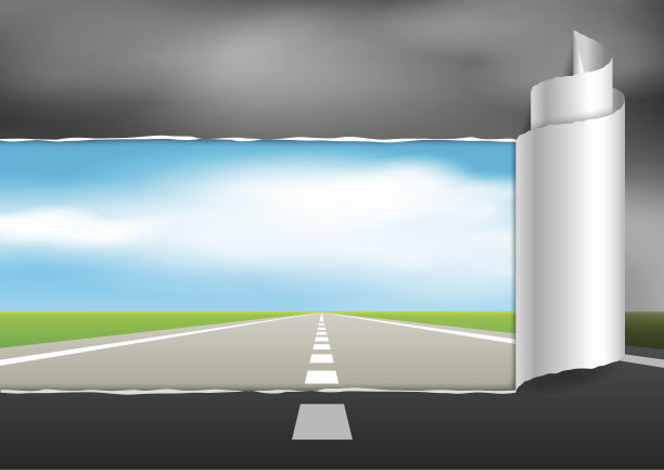 从坏到好图片下载