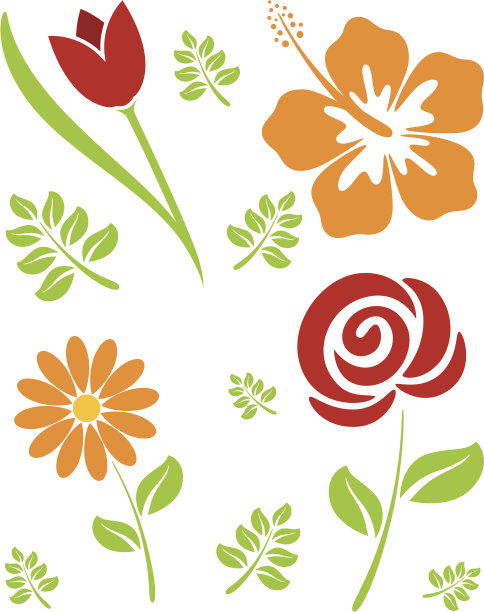 花的力量-包括。jpeg图片下载