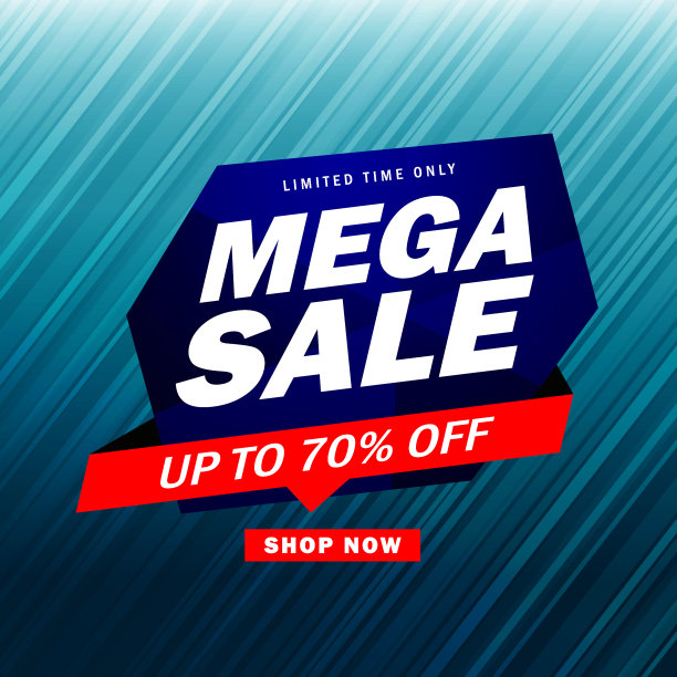 出售大型横幅图片下载