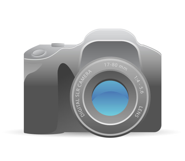 单反相机图片下载