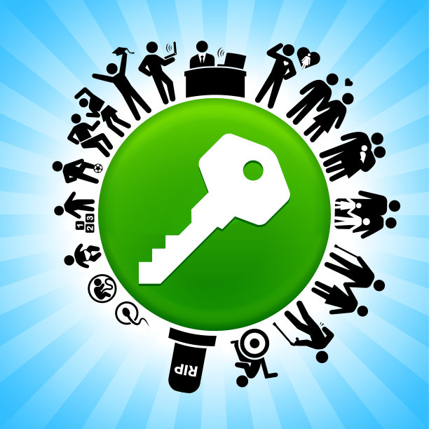 生命周期阶段的生活背景图片下载