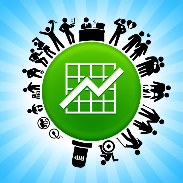 生命周期阶段的生活背景图片下载