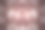 抽象方形无缝图案背景图片下载