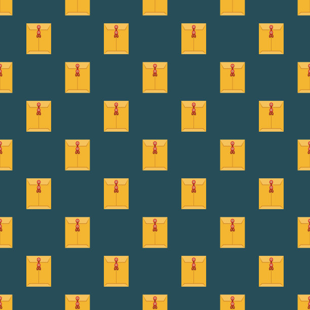 结果基因检测无缝模式图片下载