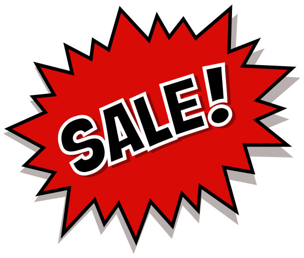 销售的象征图片下载
