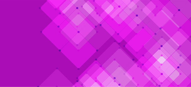 多色背景设计和创意几何墙纸图片下载