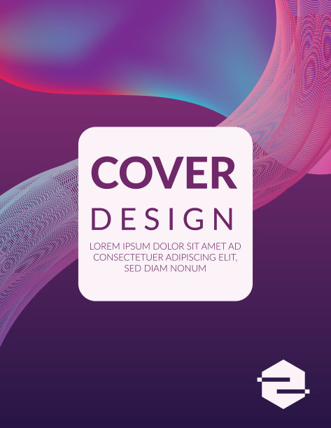 流体设计图片下载