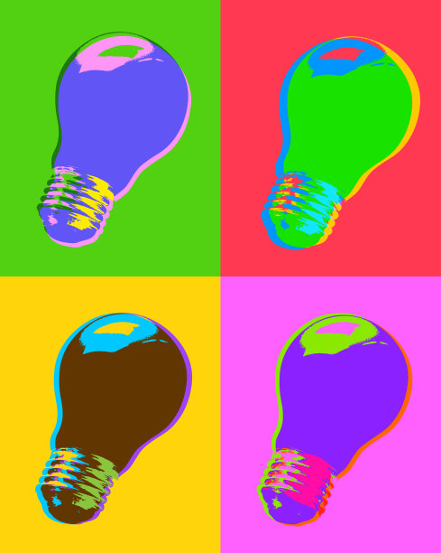 概念概念图片下载