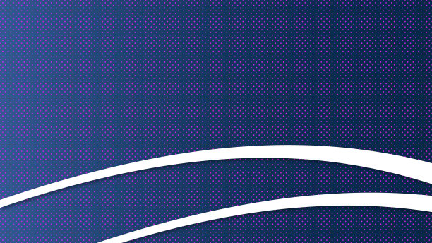 波浪背景图片下载