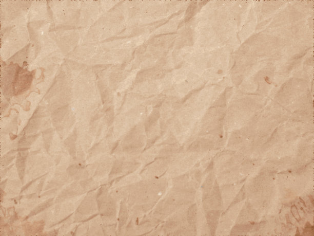 老纸纹理图片下载
