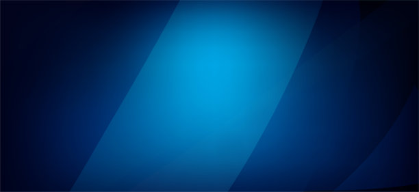 抽象的蓝色背景图片下载