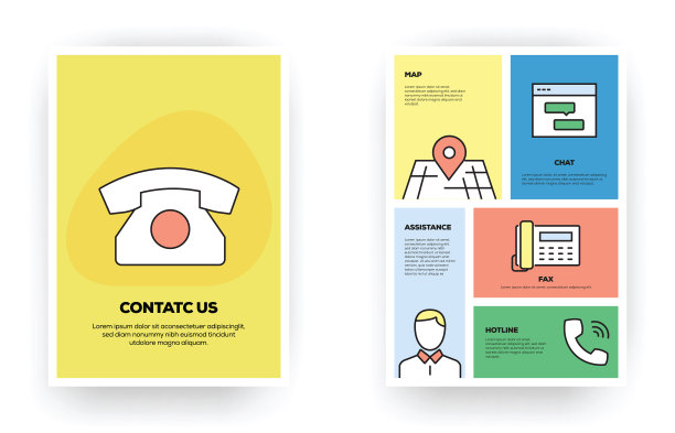 联系我们相关信息图表图片下载