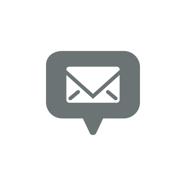 邮件图标图片下载