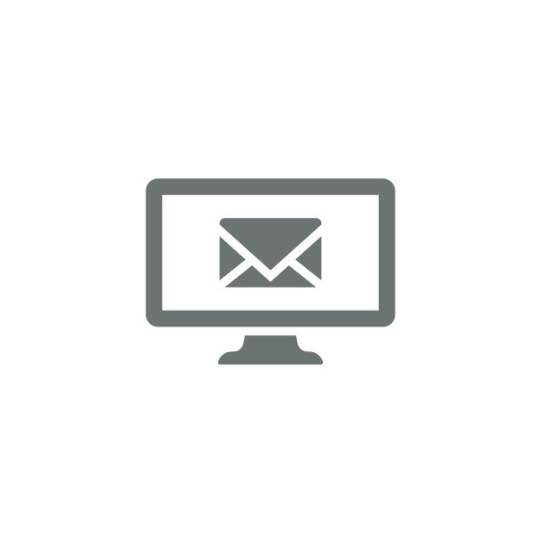 邮件图标图片下载