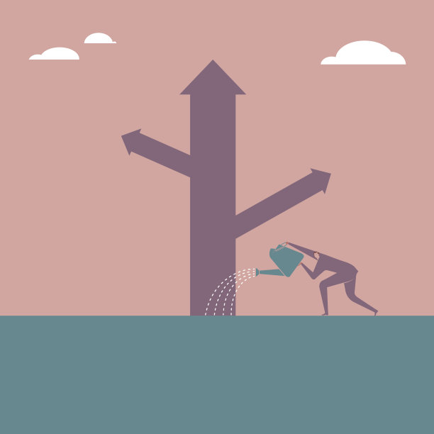 培养和发展图片下载