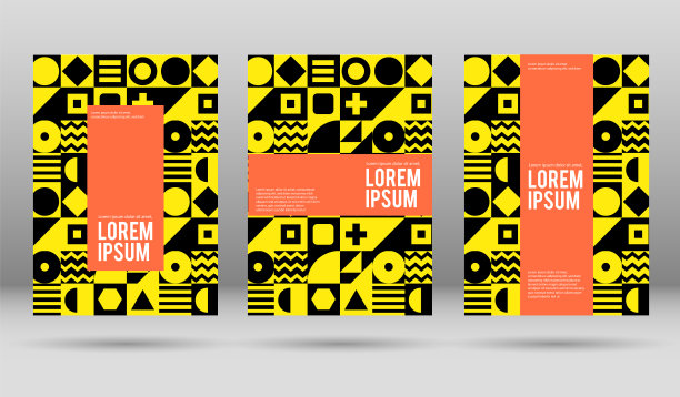 无缝花纹盖设计图片下载