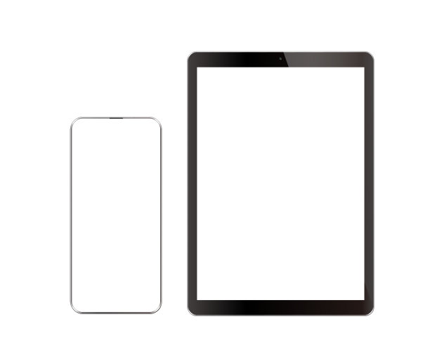 手机和平板电脑图片下载