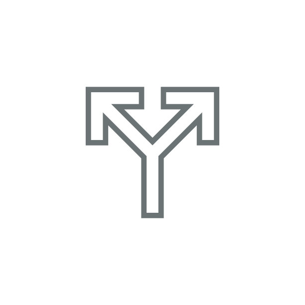 箭头图标图片下载