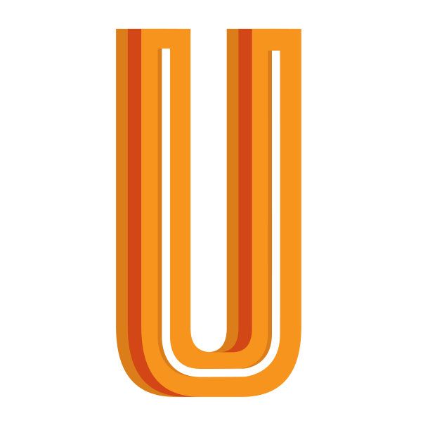 向量的信图片下载