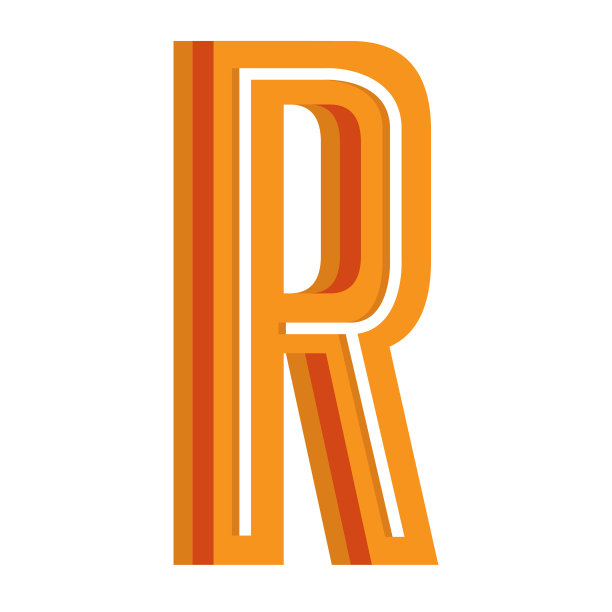 向量的信图片下载