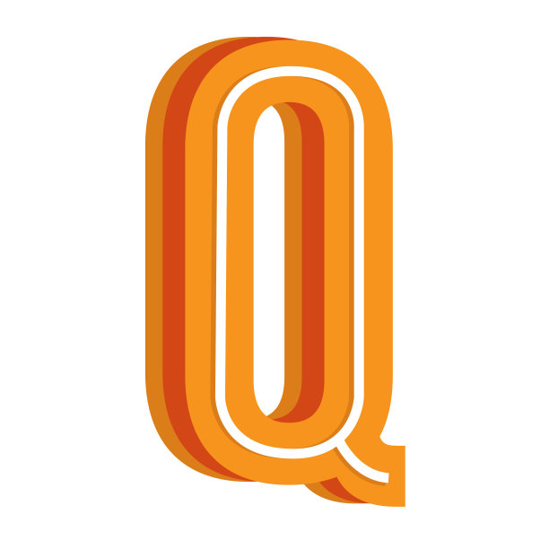 向量的信图片下载