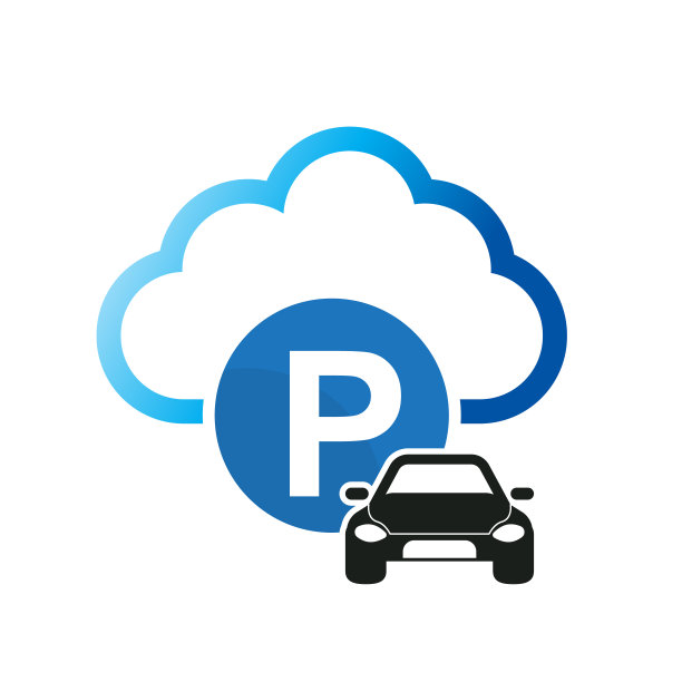 停车场图片下载