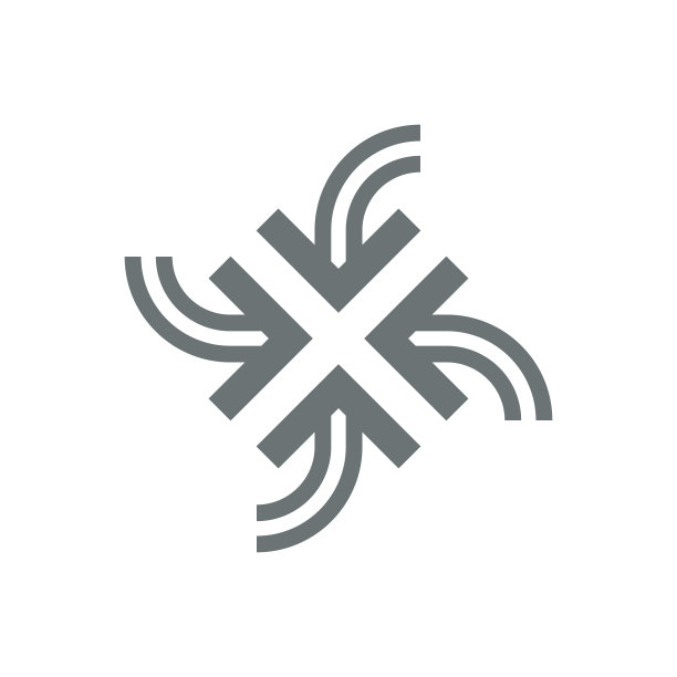 箭头图标图片下载