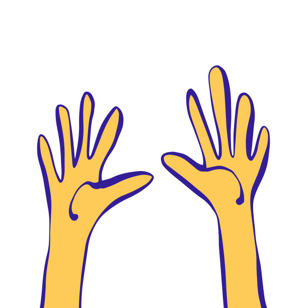 手绘铅笔画图片下载