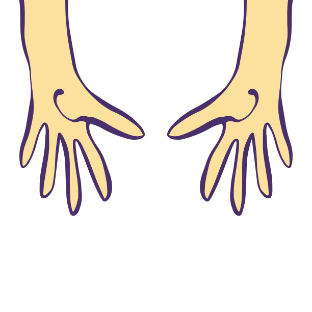 手绘铅笔画图片下载