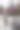 雪覆盖的城市景观与广告牌广告竞选活动的总统的乌克兰。文本:军队!语言!信仰!我们走自己的路!秘书波罗申科图片下载