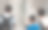 一家人读着石书图片下载