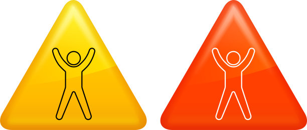 一个做开合跳的男人图片下载